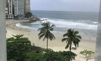 Imagem 5: APARTAMENTO - PITANGUEIRAS - SP