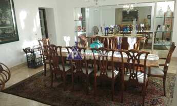 Imagem: Cobertura à venda, 3 quartos, 1 suíte