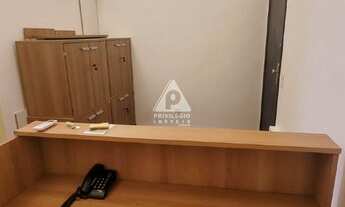 Imagem 4: Sala para aluguel, Copacabana - RIO DE JANEIRO/RJ