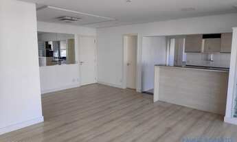 Imagem 3: APARTAMENTO - ACLIMAÇÃO - SP