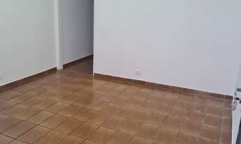 Imagem 2: Tenho uma casa de Aluguel