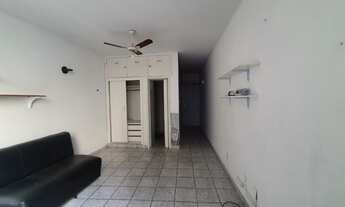 Imagem 6: KITINET - EDIFICIO COPAN - 29M - VENDE - CENTRO