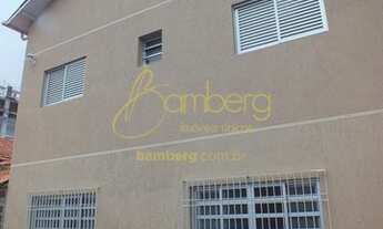 Imagem 2: Casa nova em ótimo local!