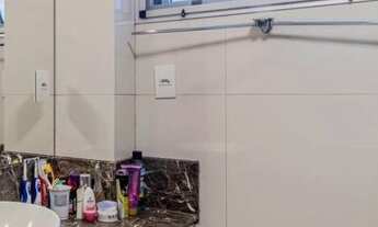 Imagem 5: APARTAMENTO - PARAÍSO - SP