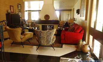 Imagem 2: SOBRADO - JARDIM GUEDALA - SP