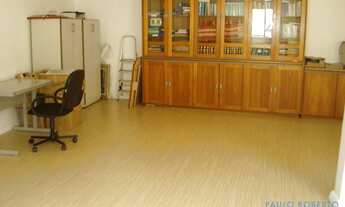 Imagem 6: COMERCIAL - JARDIM AMÉRICA - SP