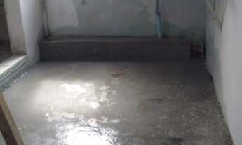 Imagem 1: Kit Net rua Pituaçu