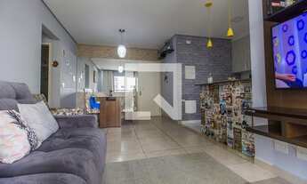 Imagem: Apartamento à Venda - Jardim Esperança