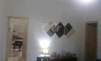 Imagem 3: Casa - 03 quartos - Engenho de Dentro