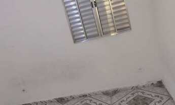 Imagem: G.G - Kitnet Ogunjá Entrada R$ 10.452,00