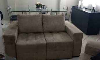 Imagem 3: SOBRADO - BUTANTÃ - SP