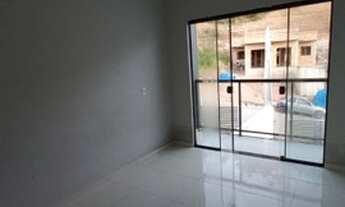 Imagem 3: Alugo Casa 2 Andares