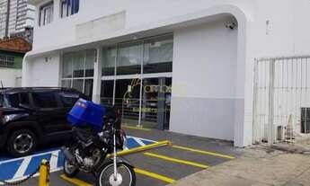 Imagem: Comercial em localização privilegiada