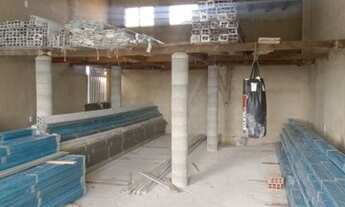 Imagem 4: Vendo Galpão de andar em Socorro