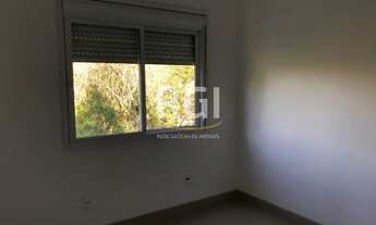 Imagem 5: Porto Alegre - Apartamento Padrão - Ipanema