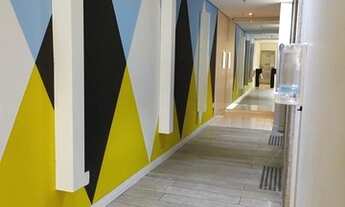 Imagem 2: COMERCIAL - BUTANTÃ - SP