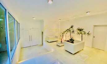 Imagem 4: Casa Cidade Jardim