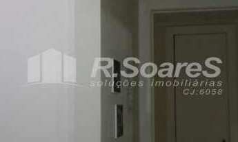 Imagem 6: Apartamento com 2 quartos no Itanhangá