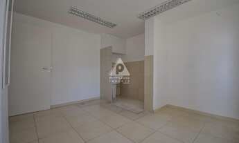 Imagem 7: Sala para aluguel, 1 vaga, Centro - RIO DE JANEIRO/RJ