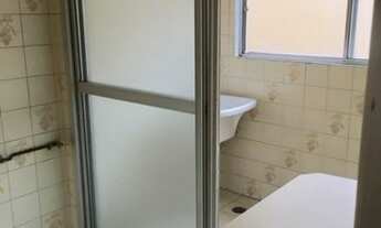 Imagem 7: APARTAMENTO - JABAQUARA - SP