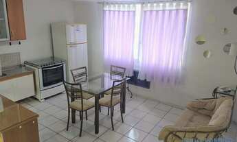 Imagem 2: APARTAMENTO - VILA TRAMONTANO - SP