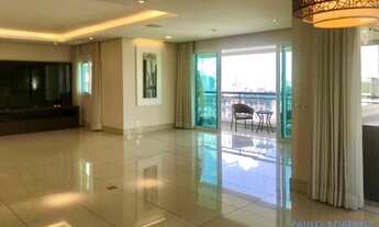 Imagem 4: APARTAMENTO - ACLIMAÇÃO - SP