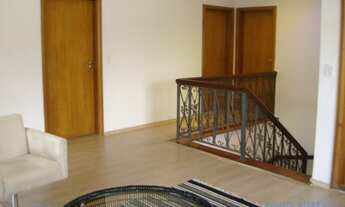 Imagem 3: COMERCIAL - JARDIM AMÉRICA - SP