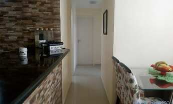 Imagem 4: APARTAMENTO - BELA VISTA - SP