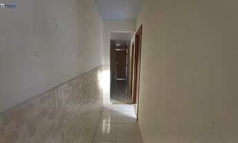 Imagem 5: Terreno Bairro São Vicente-Itajaí