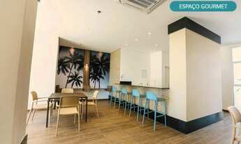 Imagem 7: Apartamento para venda tem 155 metros quadrados com 3 quartos