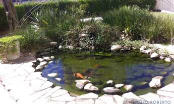 Imagem 2: APARTAMENTO - TATUAPÉ - SP