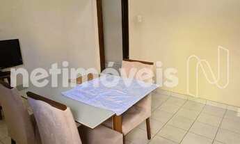 Imagem 7: Venda Casa Ana Lúcia Sabará