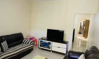 Imagem 5: São Paulo - Casa Padrão - Mooca