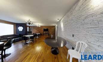 Imagem 6: APARTAMENTO - JARDIM AMÉRICA - SP