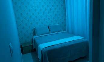 Imagem 3: Casa em Itaipuacu Jardim Atlantico Central