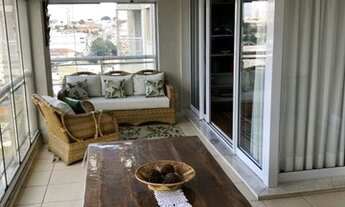 Imagem 3: APARTAMENTO - SANTA PAULA - SP