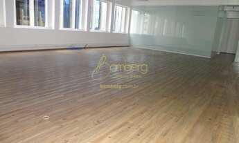 Imagem 5: CONJUNTO COMERCIAL - AV. 9 DE JULHO