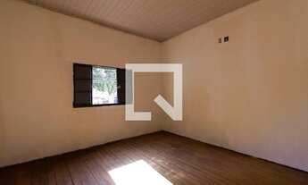 Imagem 7: Casa à Venda - Lapa, 2 Quartos, 98 m2