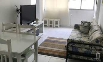 Imagem 2: APARTAMENTO - BARRA FUNDA - SP