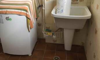 Imagem 6: APARTAMENTO - BARRA FUNDA - SP