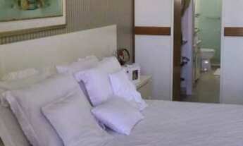 Imagem 5: Apartamento para Venda em Salvador/BA