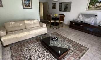 Imagem 2: APARTAMENTO - VILA ALZIRA - SP