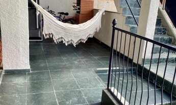 Imagem 5: Aluga-se e/ou Vende-se Casa no Centro