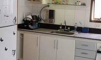 Imagem 5: APARTAMENTO - SAÚDE - SP