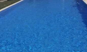 Imagem 6: Casa para venda com 126 metros quadrados com 2 quartos em - Marechal Deodoro - Alagoas