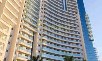 Imagem 3: Conj. Comercial, Pinheiros - São Paulo