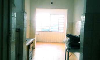 Imagem 3: Apartamento para aluguel possui 156 metros quadrados com 4 quartos em Bela Vista - São Pau