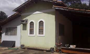 Imagem: Casa de condomínio para venda com 1200