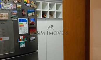 Imagem 9: Apartamento com 2 dormitórios à venda em Belo Horizonte