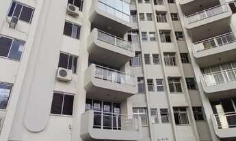 Imagem 2: FLORIANóPOLIS - Padrão - Agronômica